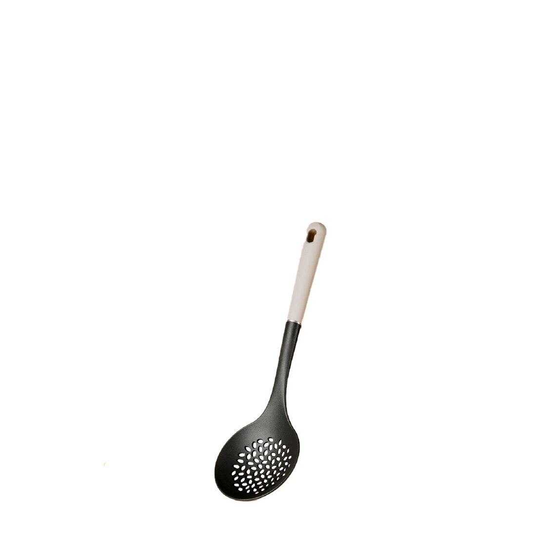 Meyer Nylon Skimmer - Grey