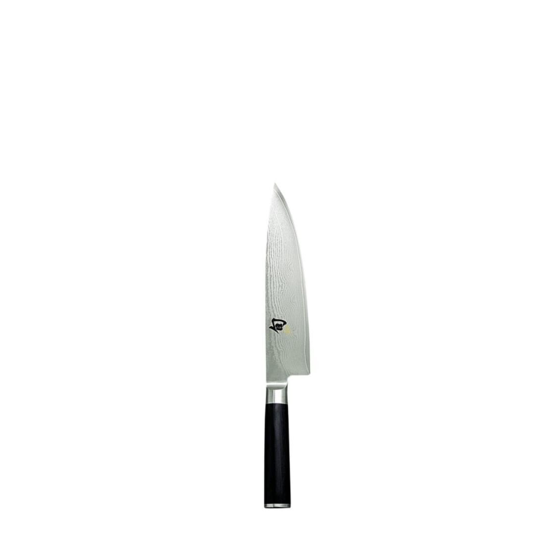 Kai Shun Classic 3pc Gift Set DMS-300