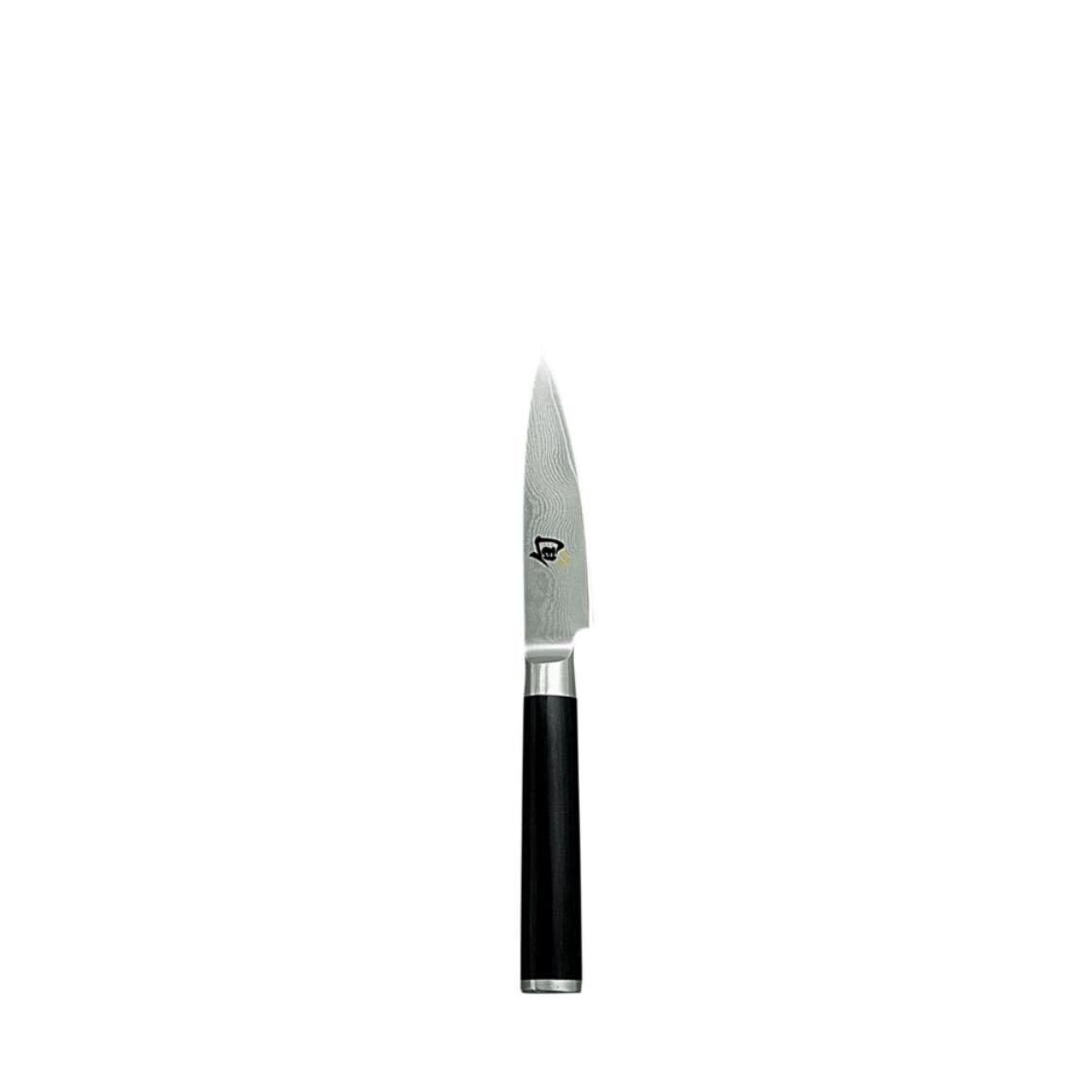 Kai Shun Classic 3pc Gift Set DMS-300