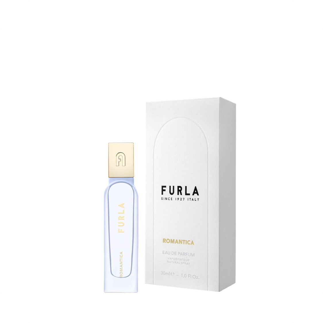 Furla Romantica EDP