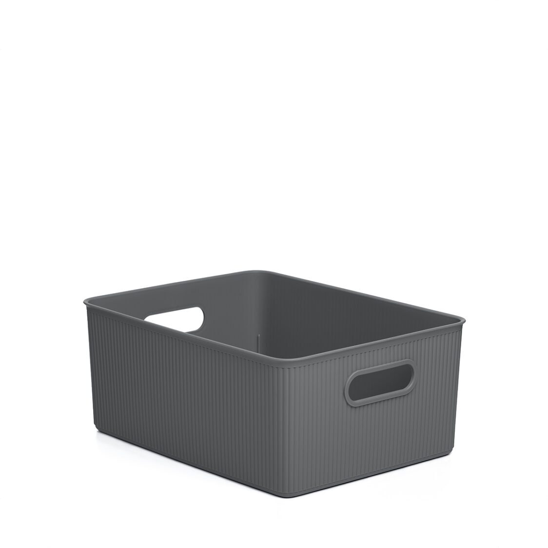 Tatay Storage Basket L 15L T0103.14