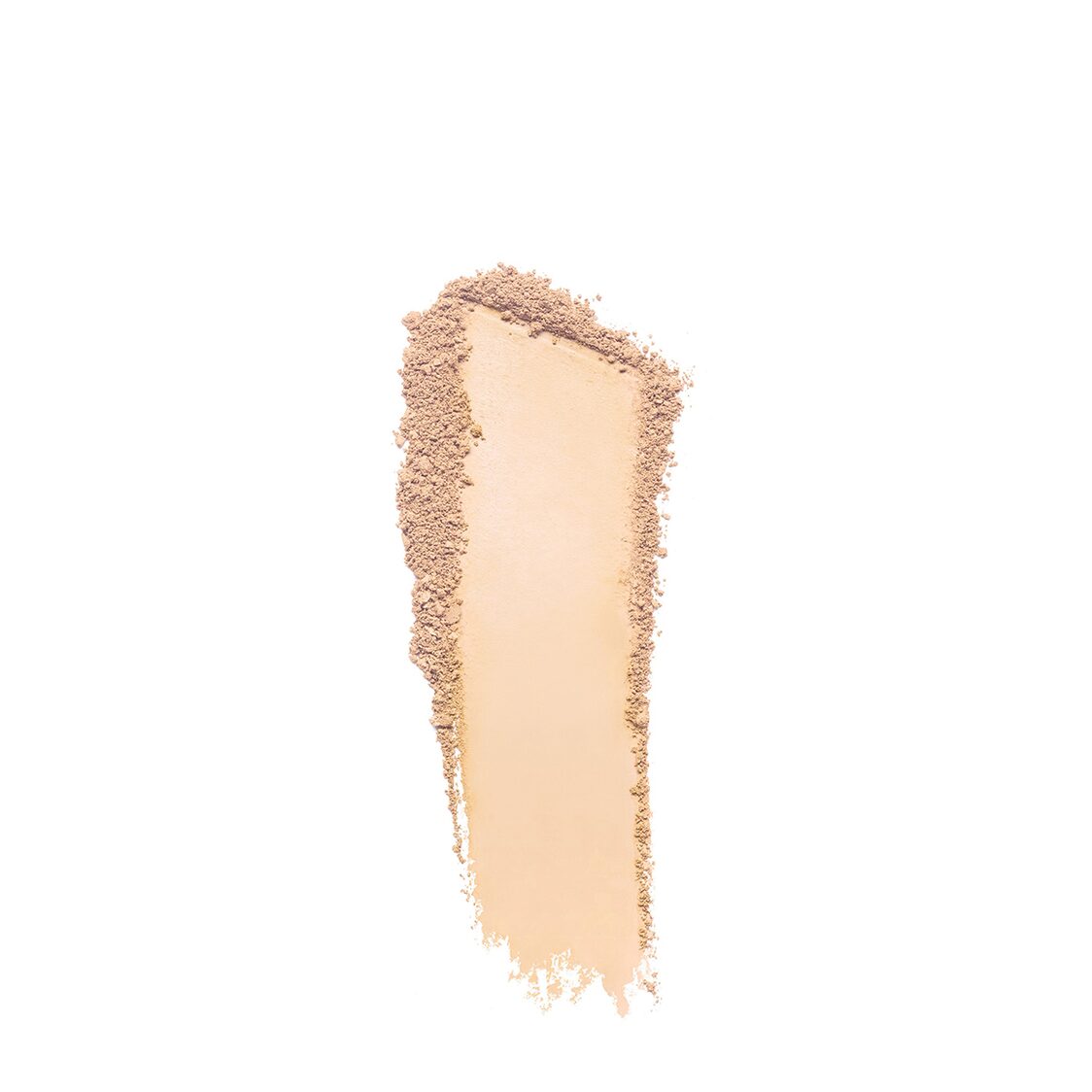 Estee Lauder Double Wear Stay-in-Place Matte Powder Foundation