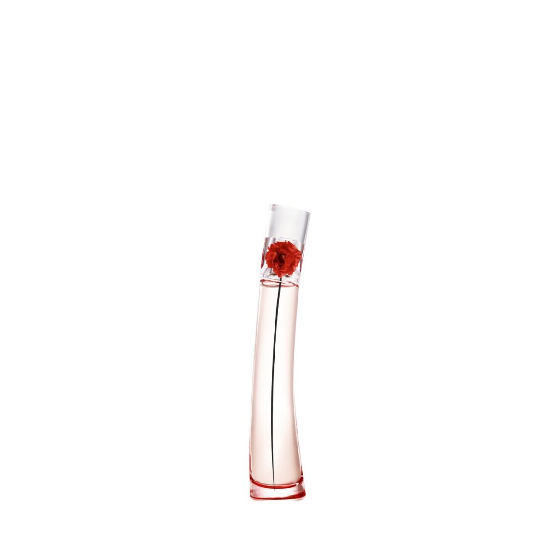 KENZO Flower By KENZO L'Absolue EDP 50ml