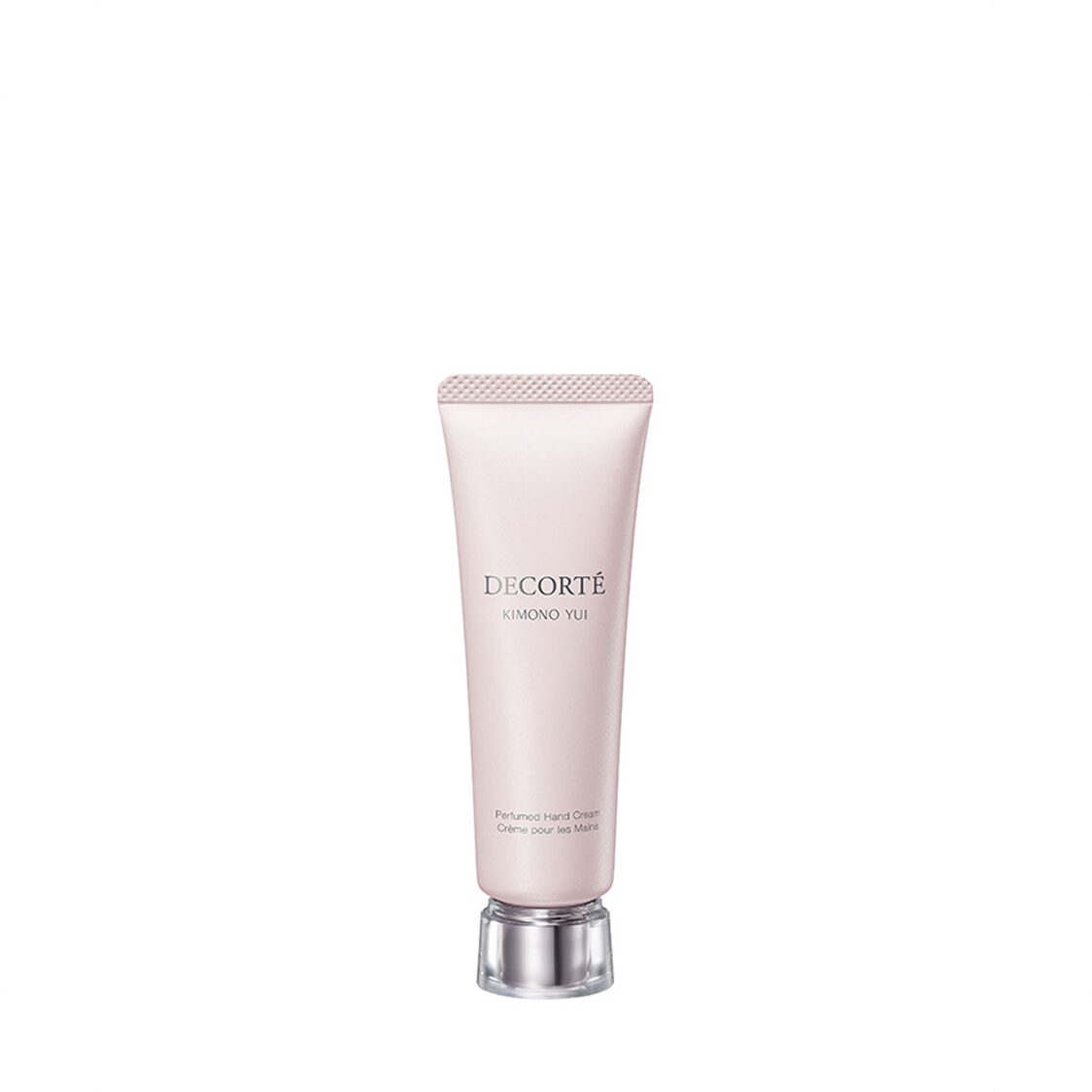 Decorté Kimono Yui Hand Cream