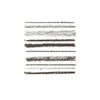 Shu Uemura Hard Formula H9 Eyebrow Pencil