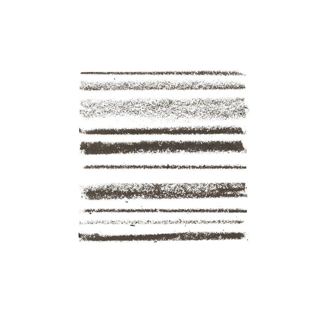 Shu Uemura Hard Formula H9 Eyebrow Pencil