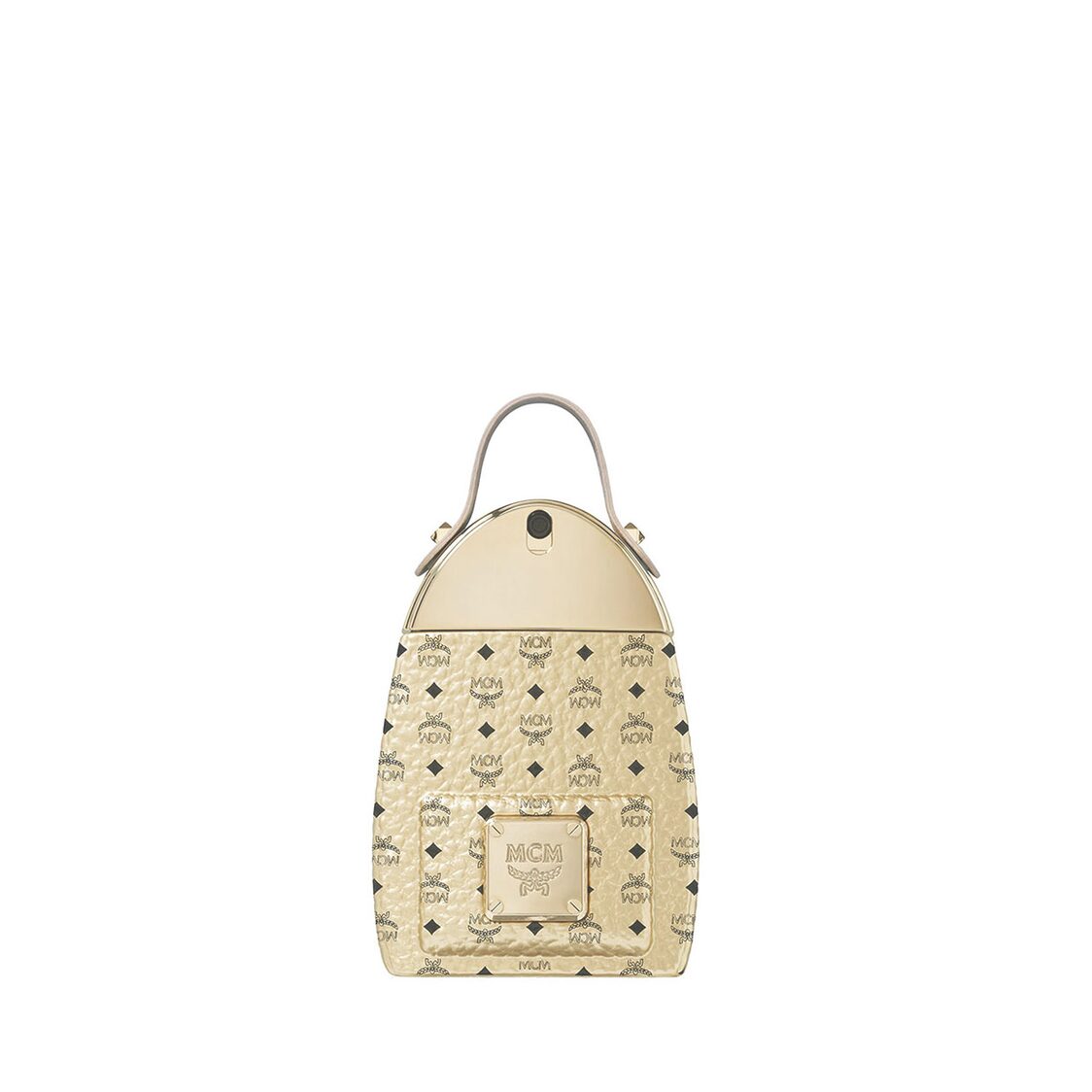 MCM Ultra EDP