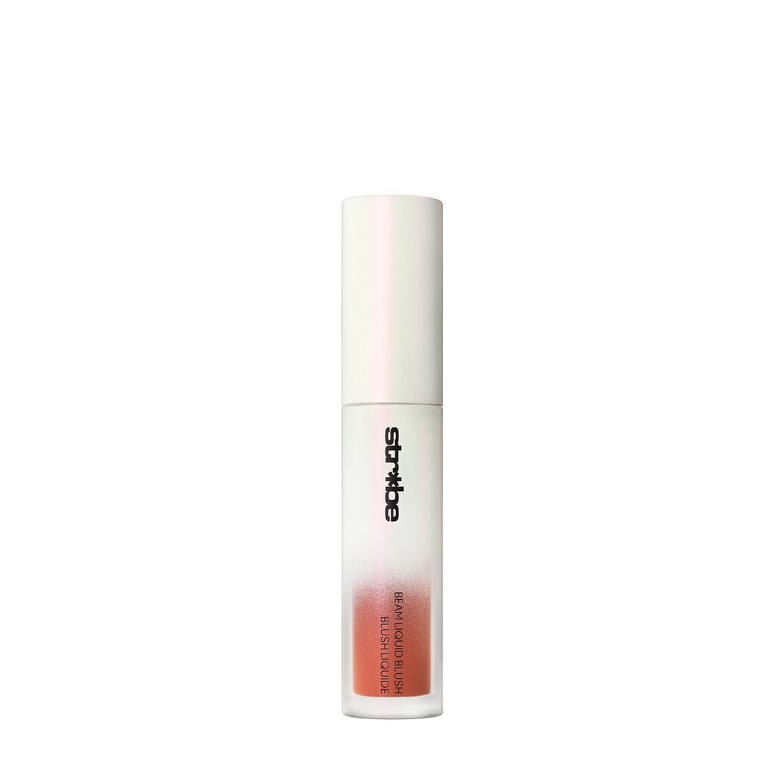 MAC Strobe Beam Liquid Blush