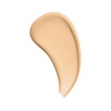 Burberry Beyond Wear Perfecting Matte Cushion SPF 15