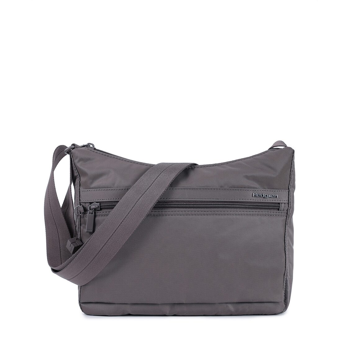 Hedgren Crossbody Bag Grey HIC01S-376