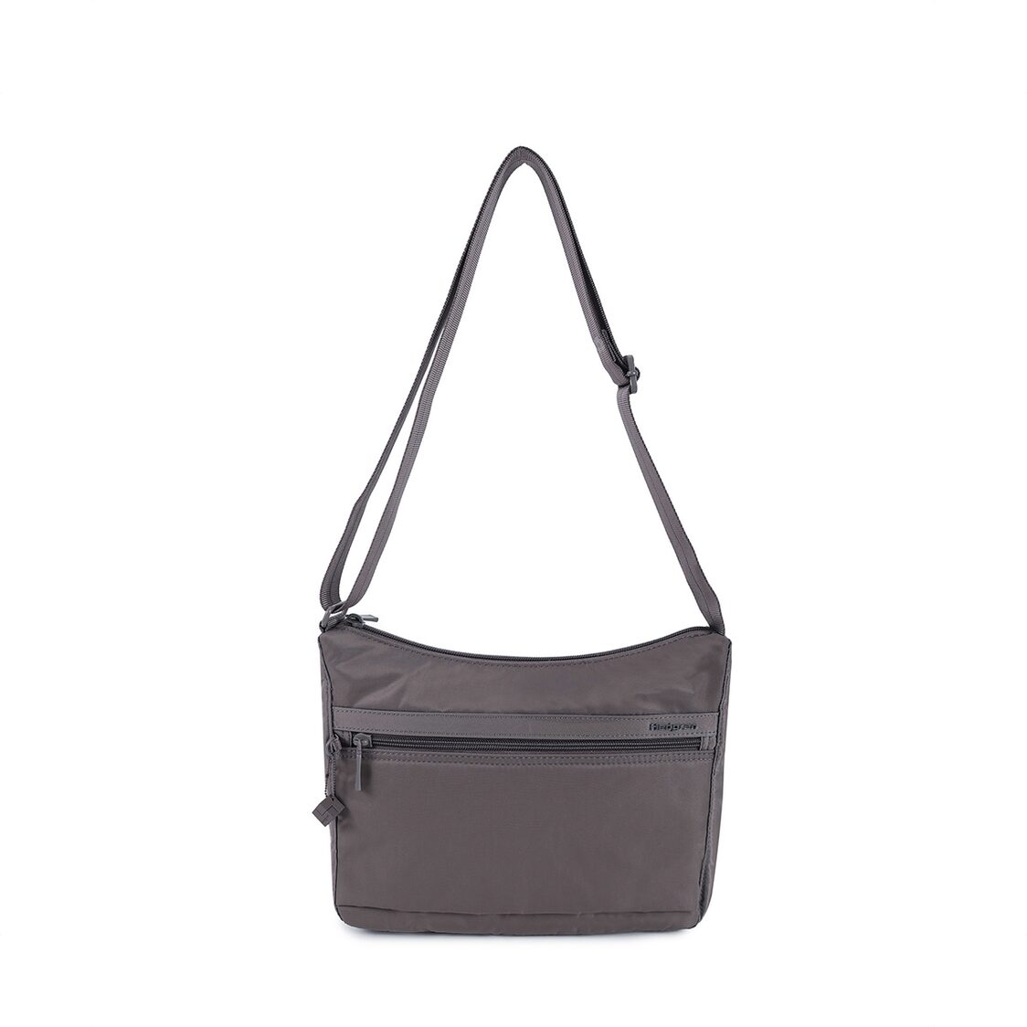 Hedgren Crossbody Bag Grey HIC01S-376