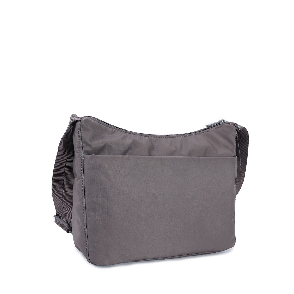 Hedgren Crossbody Bag Grey HIC01S-376