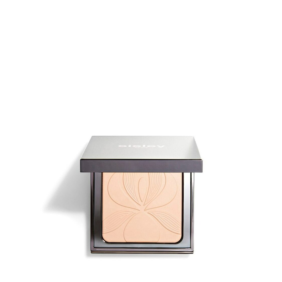 Sisley Blur Expert