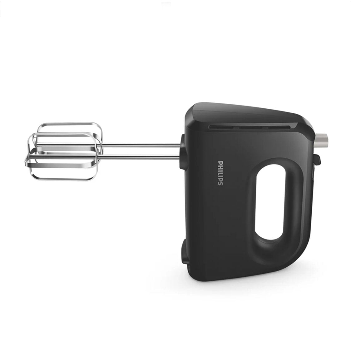 Philips Daily Collection Mixer 300W (HR3705/11)
