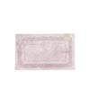 Kinu Courchevel Bath Rug 60 X 90 Cm