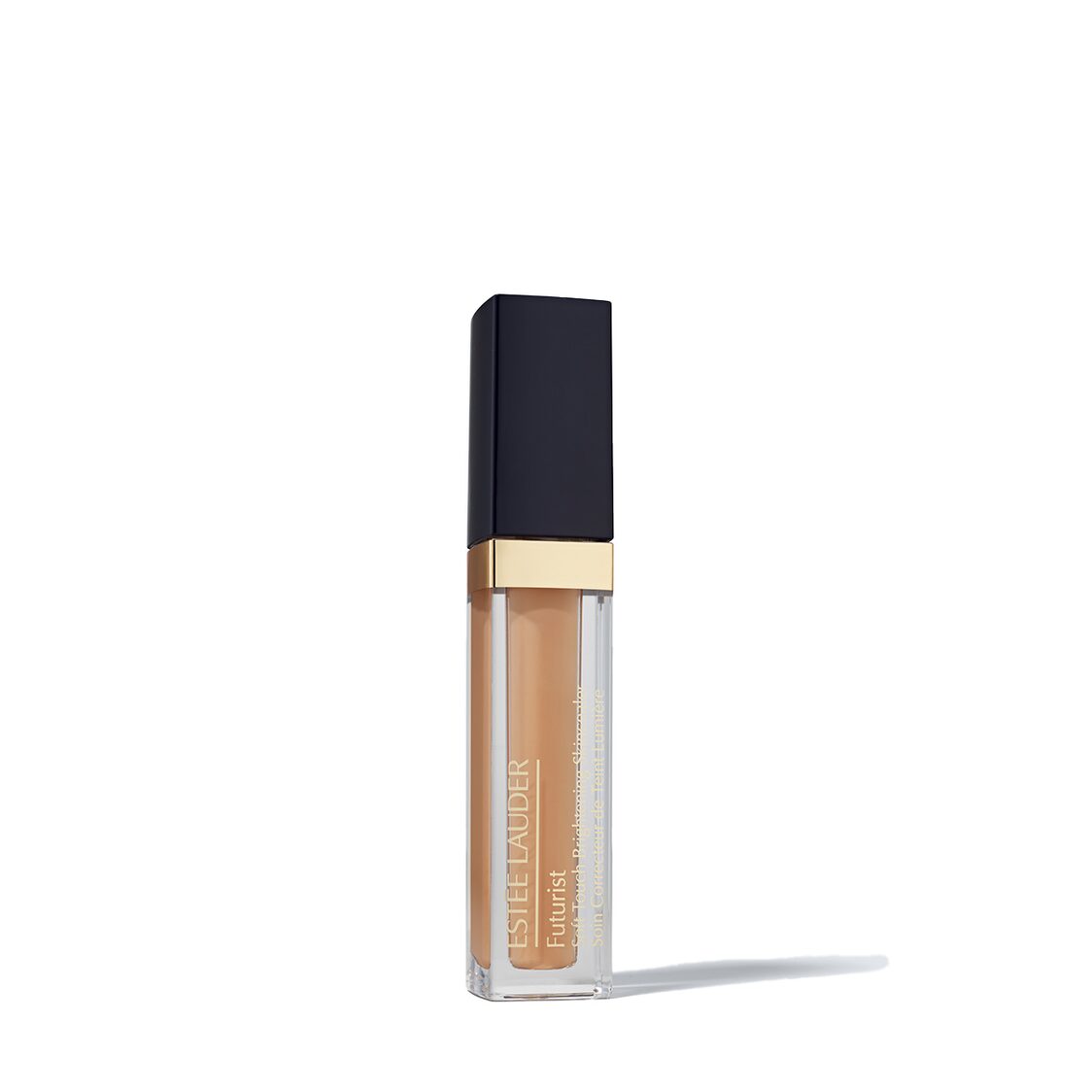 Estée Lauder Futurist Soft Touch Brightening Skincealer Concealer 6ml