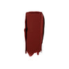 MAC MACXIMAL Satin Mini Lipstick 1.5g