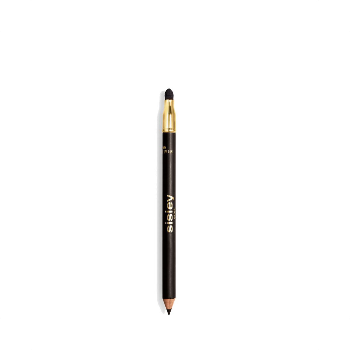 Sisley Phyto-Khol Perfect