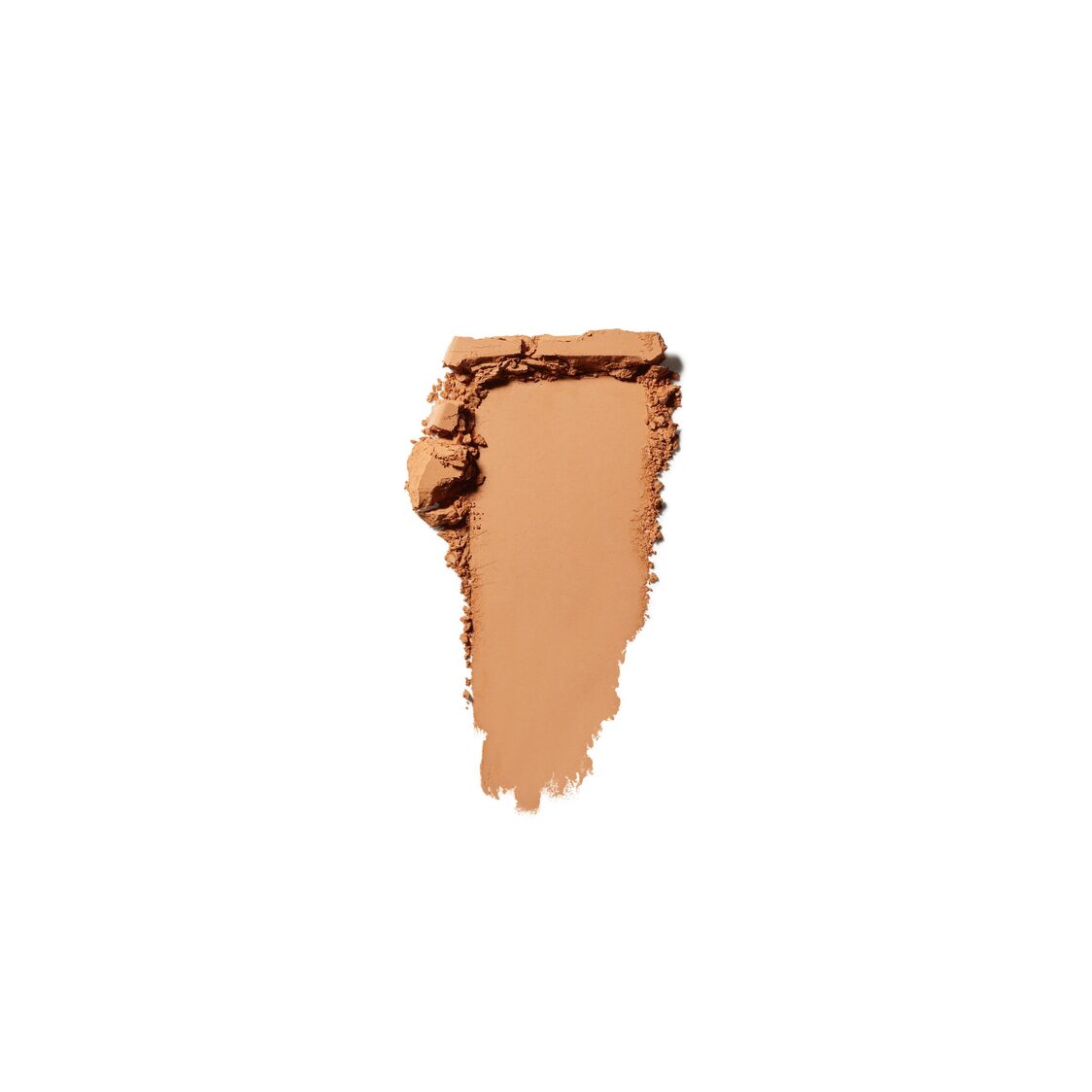 MAC Studio Fix Powder Plus Foundation