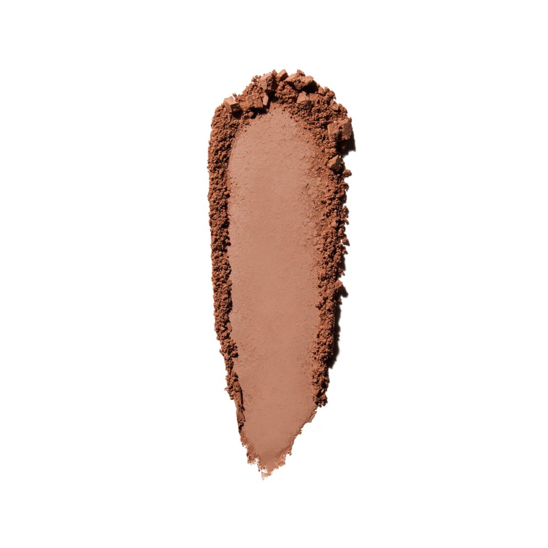 Bobbi Brown Bronzing Powder 9g