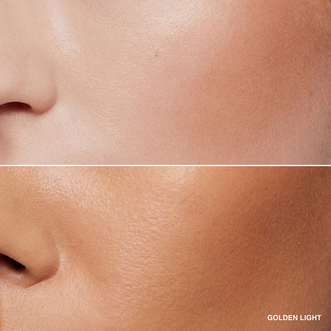 Bobbi Brown Bronzing Powder 9g