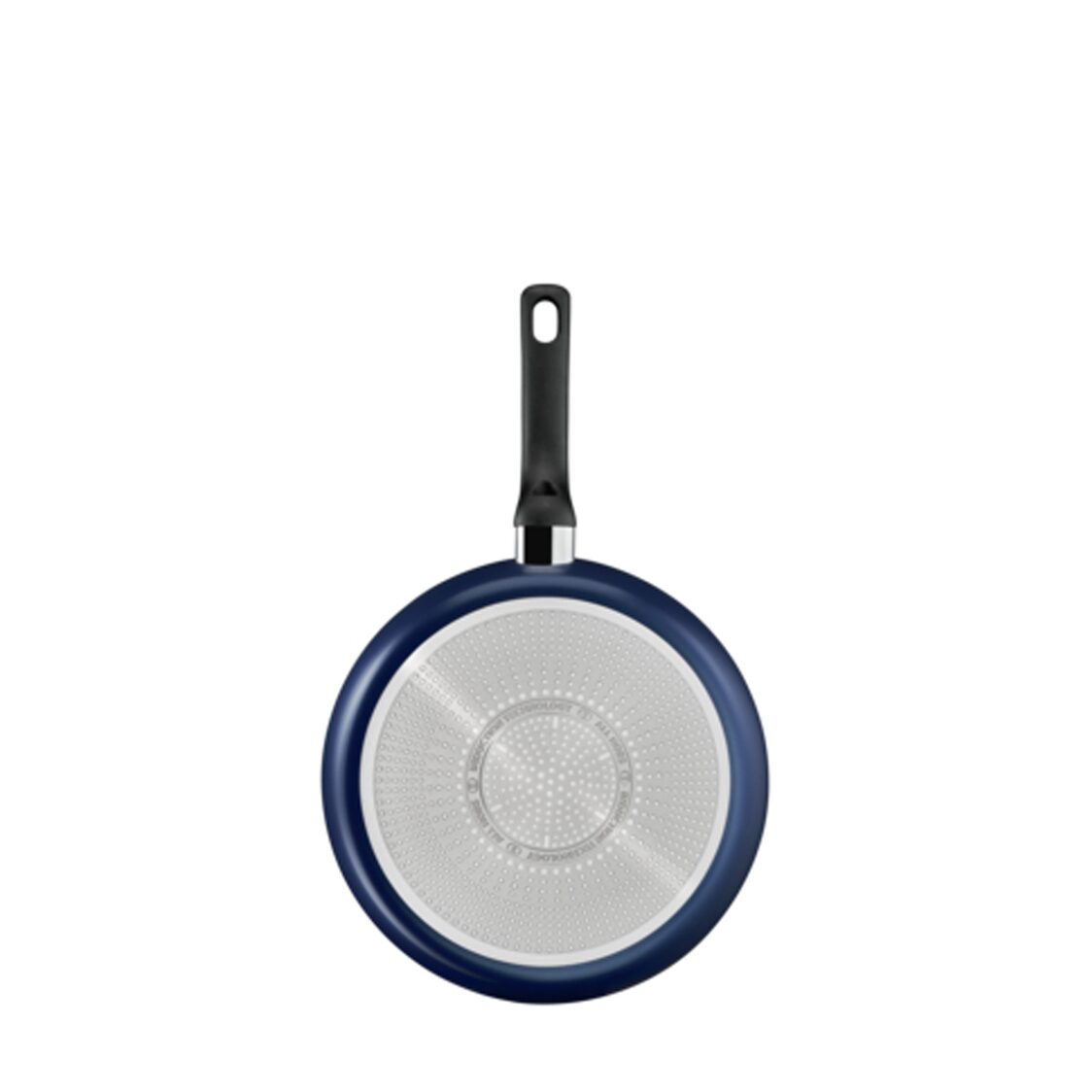 Tefal Enhance Induction 2-PC Cookware Set (G160S2)