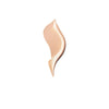 Clinique Even Better Clinical™ Vitamin Makeup SPF 50/PA++++ 30ml