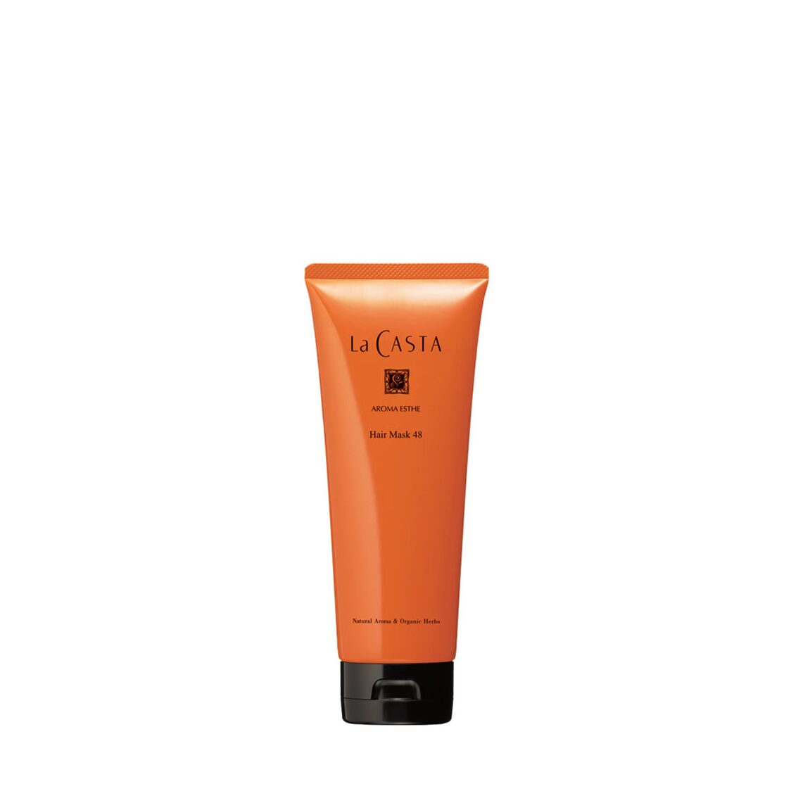 La CASTA Hair Mask 48 - 230g