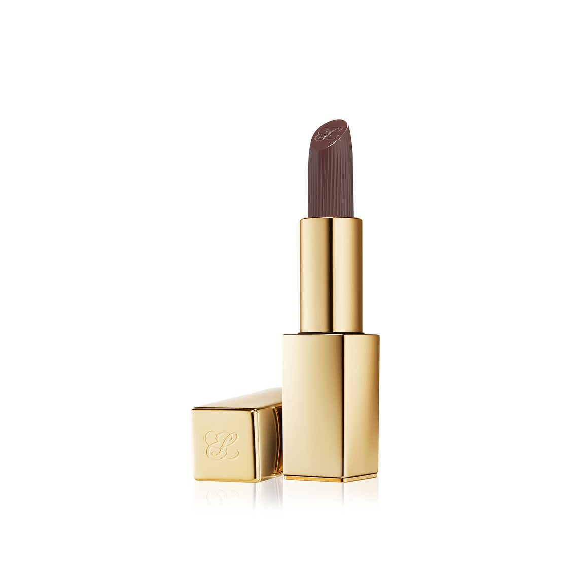Estée Lauder Pure Color Matte Lipstick 3.5g