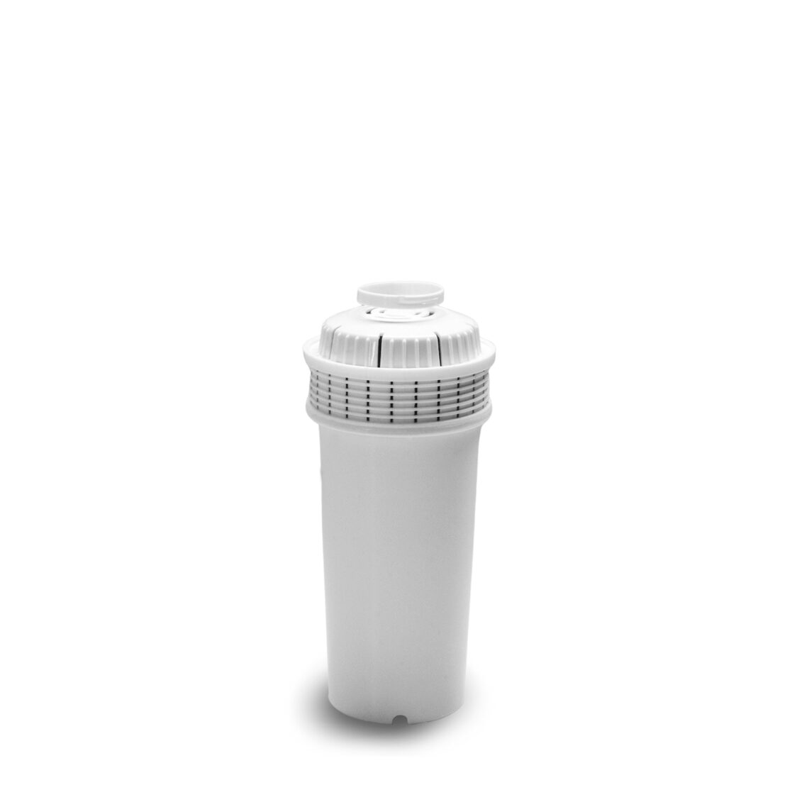 Toyomi Instant Hotwater Dispenser 4.5L FB8845F