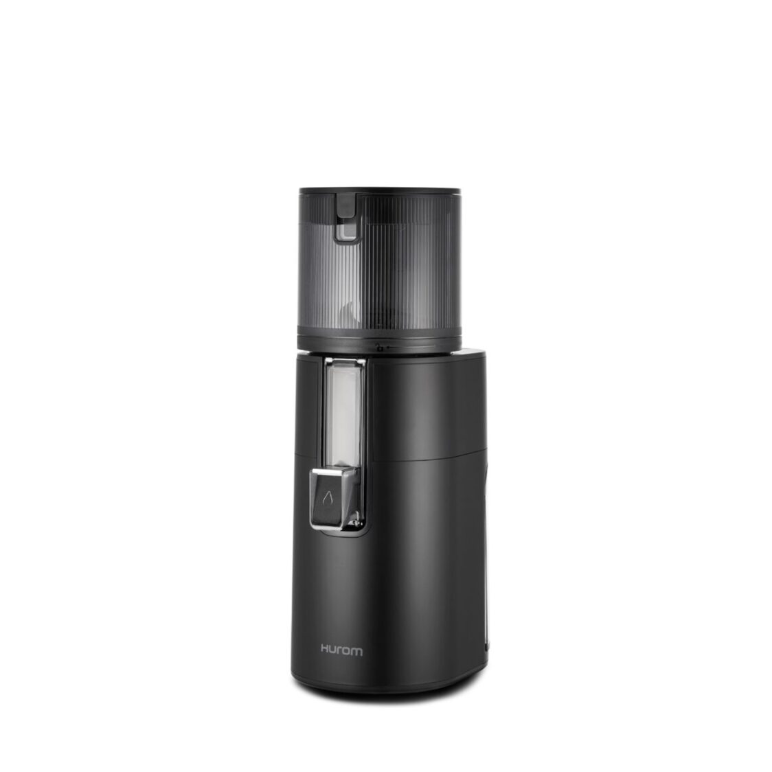 Hurom Slow Juicer HH-400TG