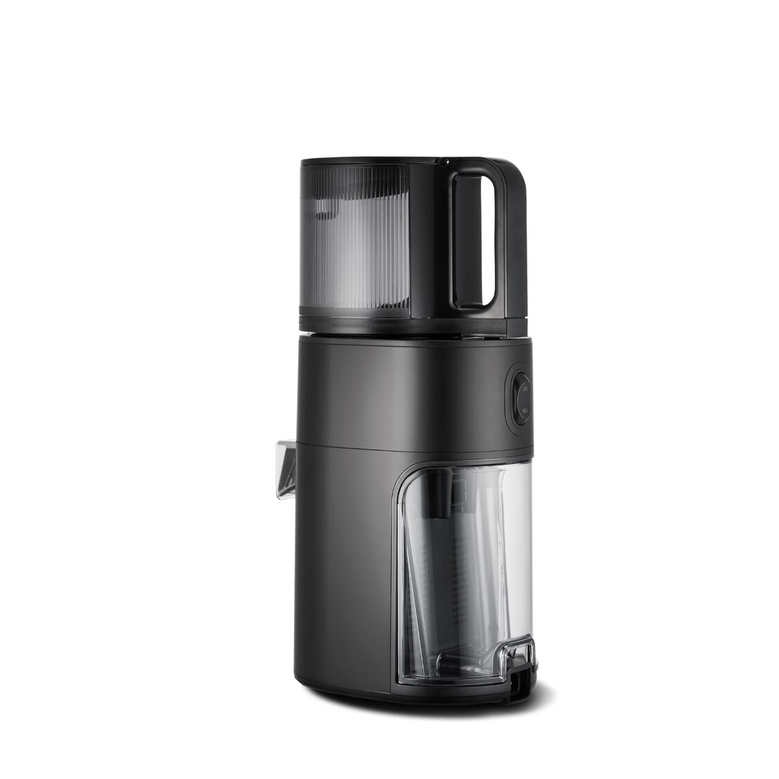 Hurom Slow Juicer HH-400TG