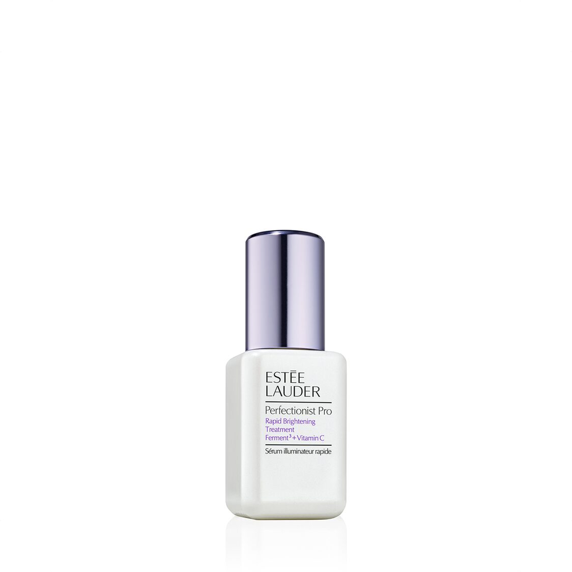 Estee Lauder Perfectionist Pro Rapid Brightening Treatment with Ferment3 + Vitamin C