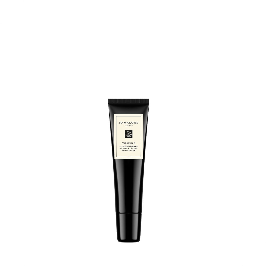Jo Malone London Vitamin E Lip Conditioner 15ml
