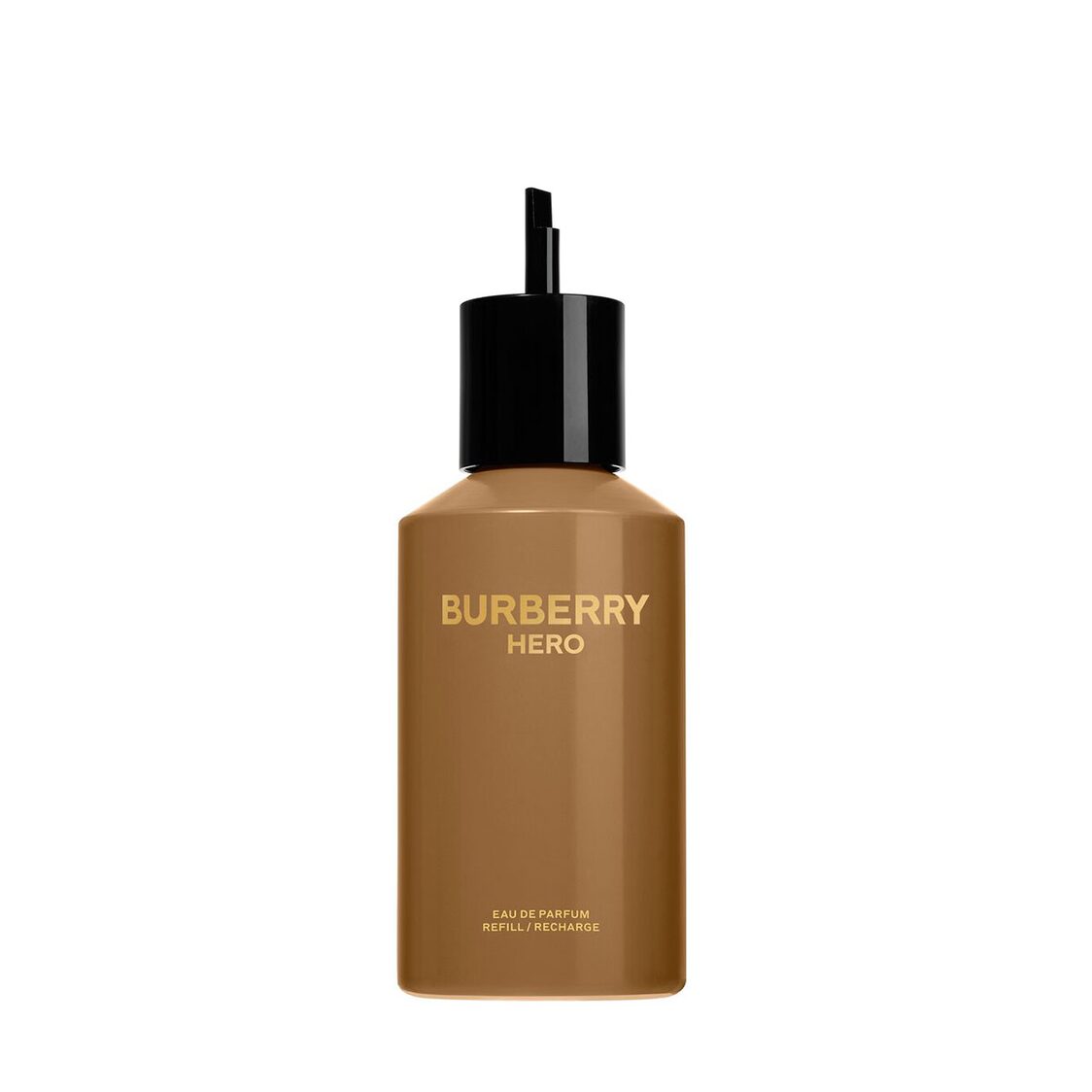 Burberry Hero Eau de Parfum for Men Refill 200ml