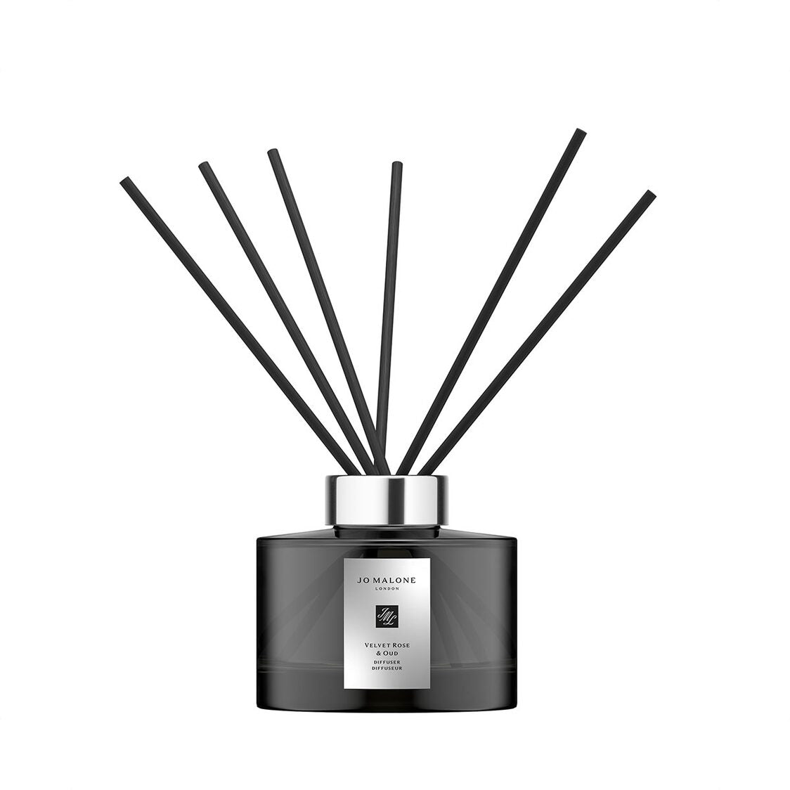 Jo Malone London Velvet Rose & Oud Diffuser 165ml