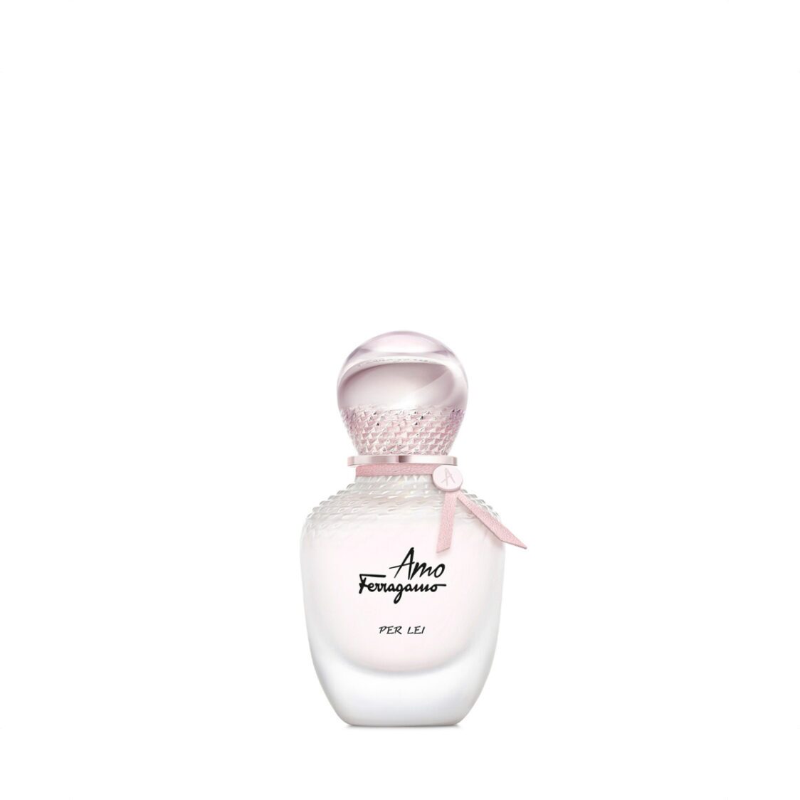 Ferragamo Amo Per Lei EDP