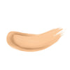 Yves Saint Laurent Le Cushion Encre De Peau