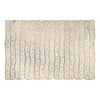 Charles Millen Signature Collection Charme Placemat - Vines
