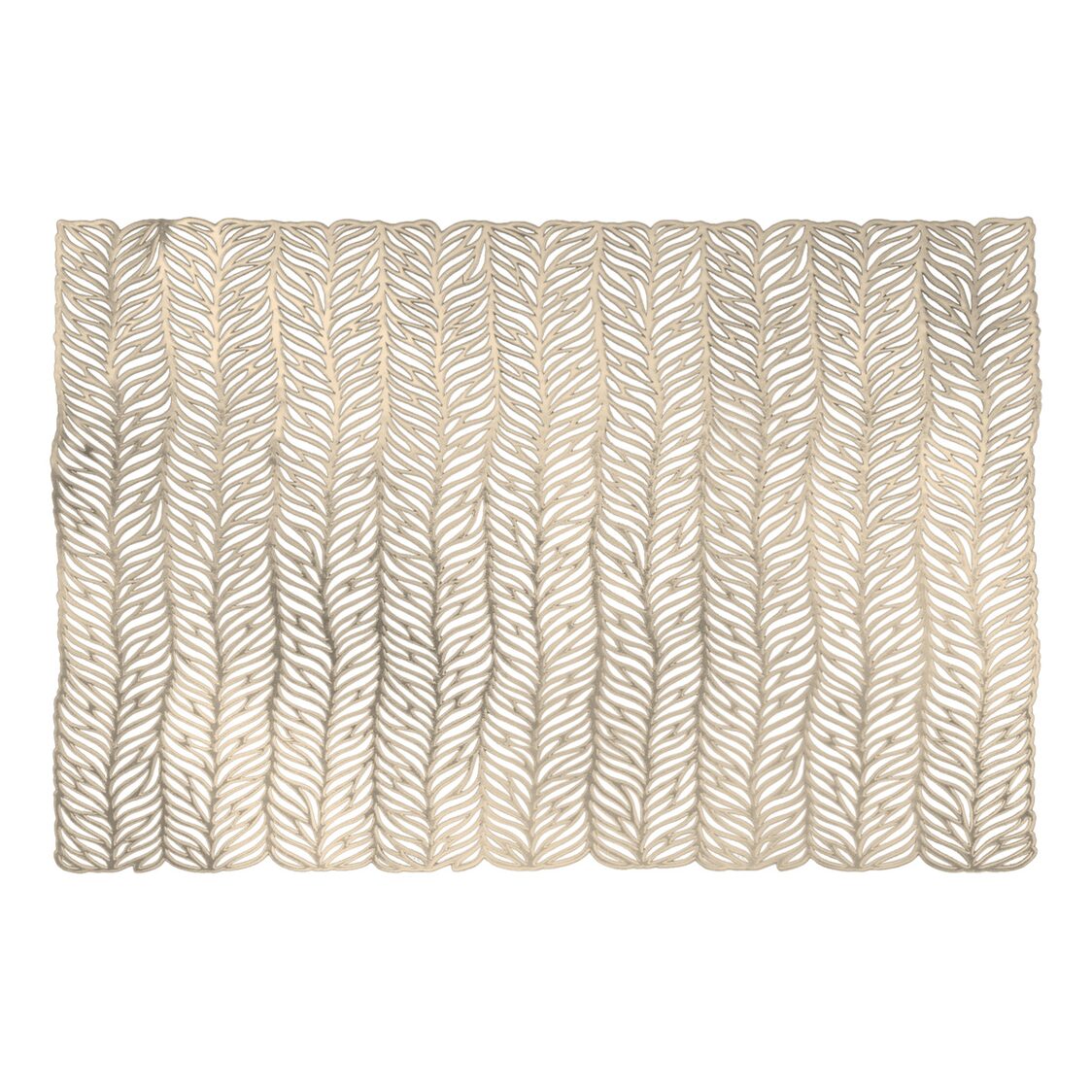 Charles Millen Signature Collection Charme Placemat - Vines