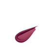 ALBION Elegance Rouge Clajours 7.5g