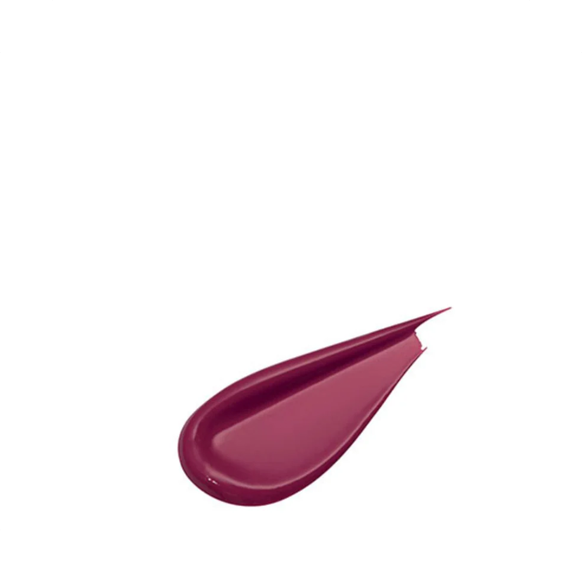 ALBION Elegance Rouge Clajours 7.5g