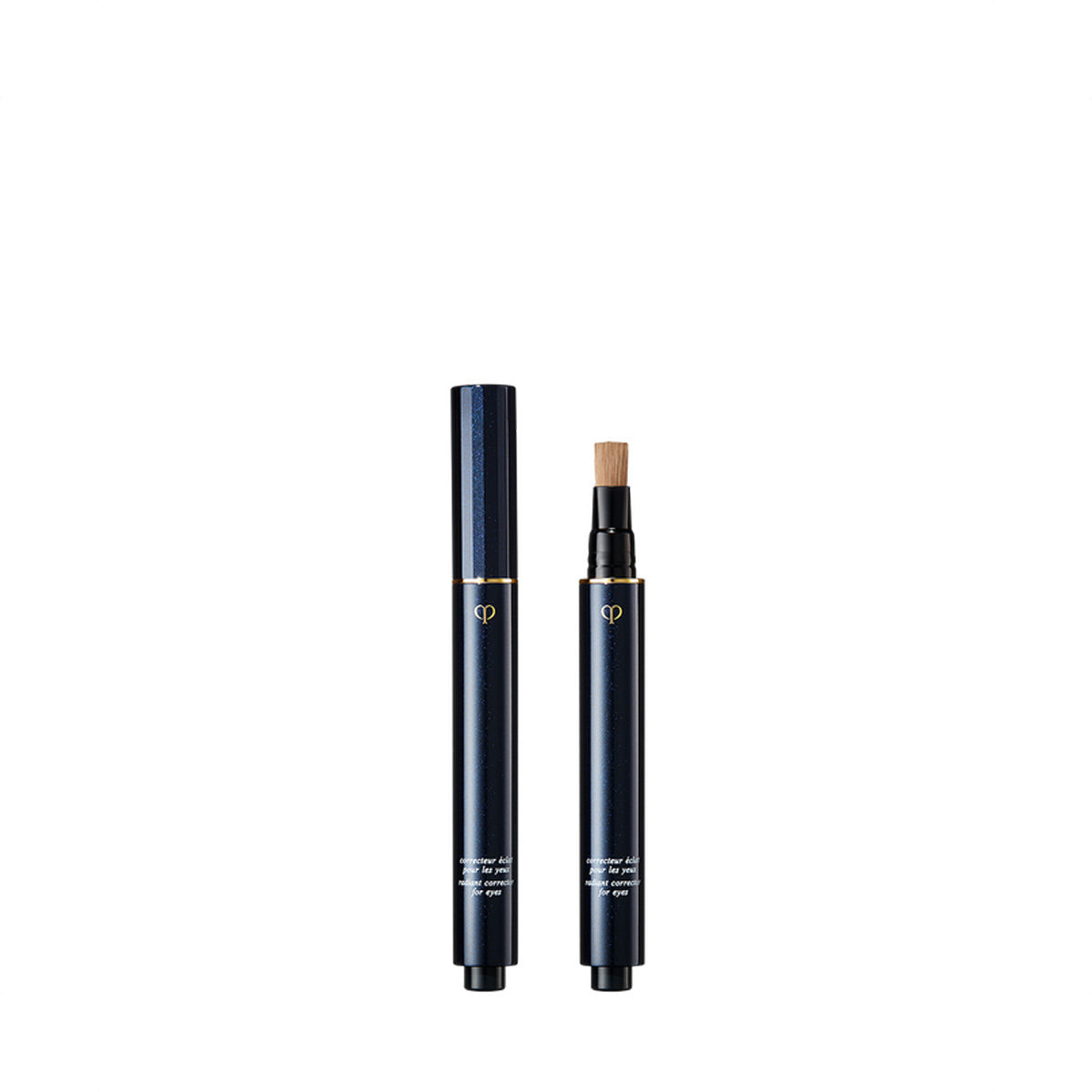Cle De Peau Beaute Radiant Corrector for Eyes