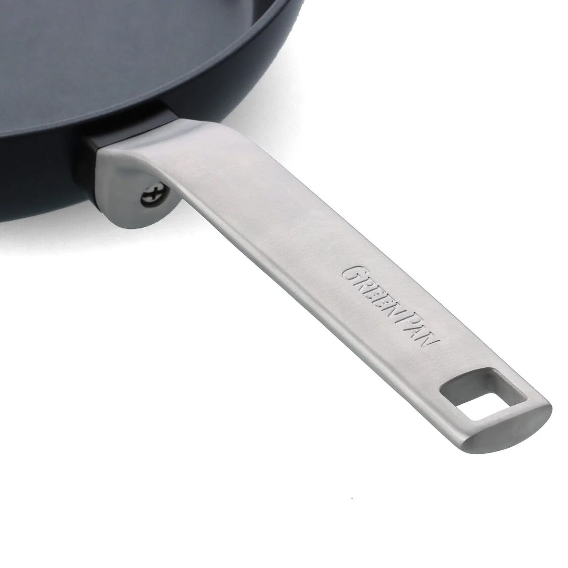 Greenpan Evolution 28cm Frypan GPREV014695
