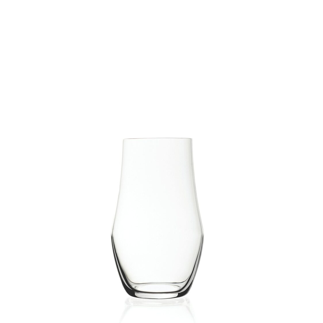 RCR Ego E50 Tumbler 12pc Set (254790)