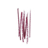 Bobbi Brown Lip Pencil