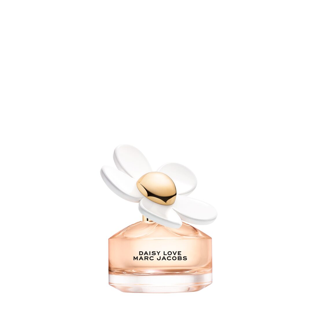 Marc Jacobs Daisy Love EDT 100ml