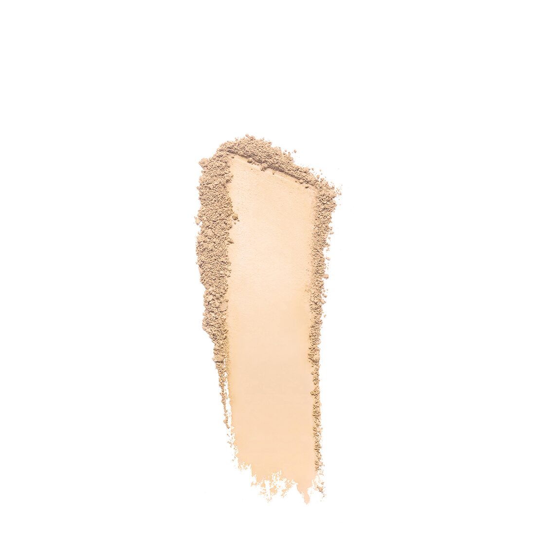 Estee Lauder Double Wear Stay-in-Place Matte Powder Foundation