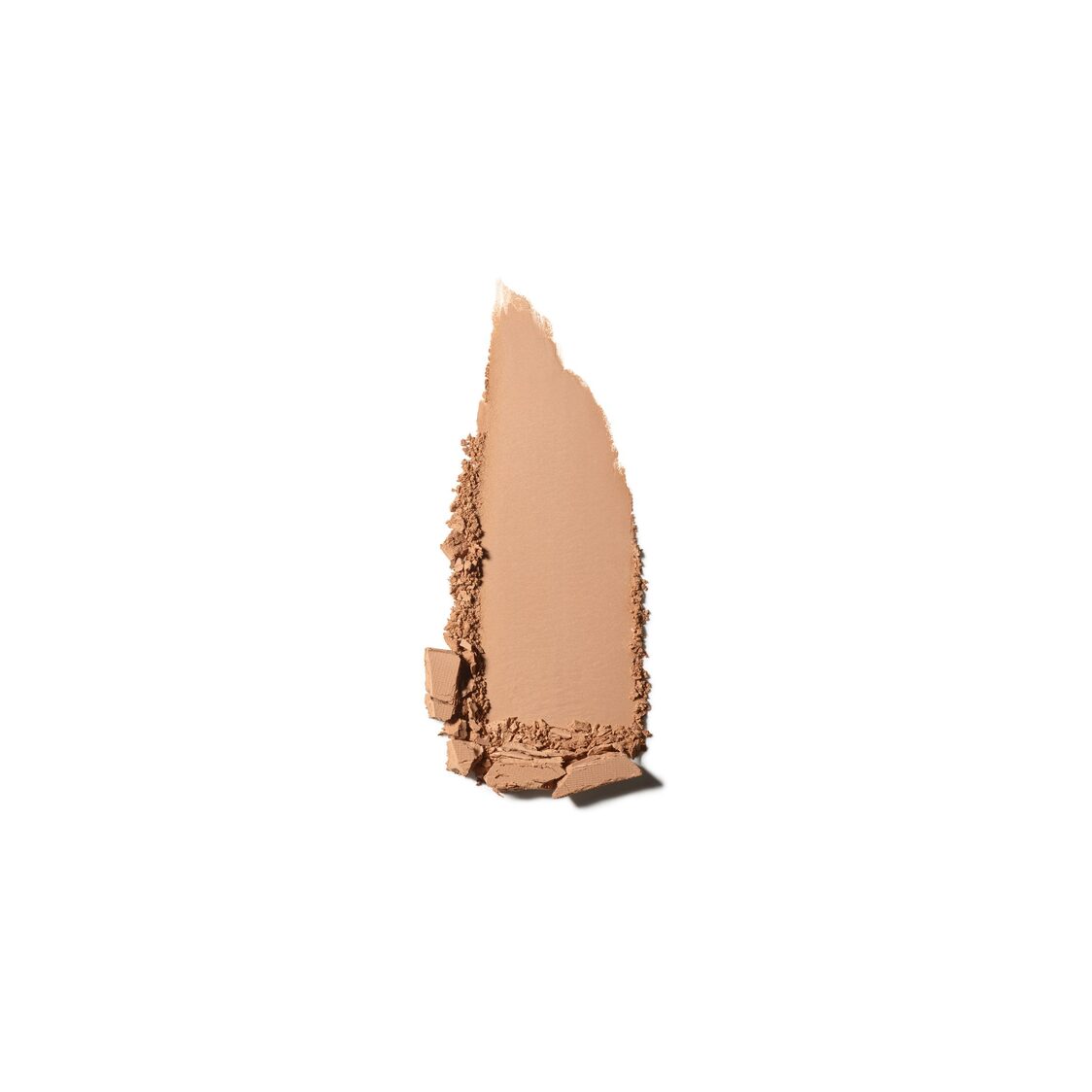 MAC Studio Fix Powder Plus Foundation