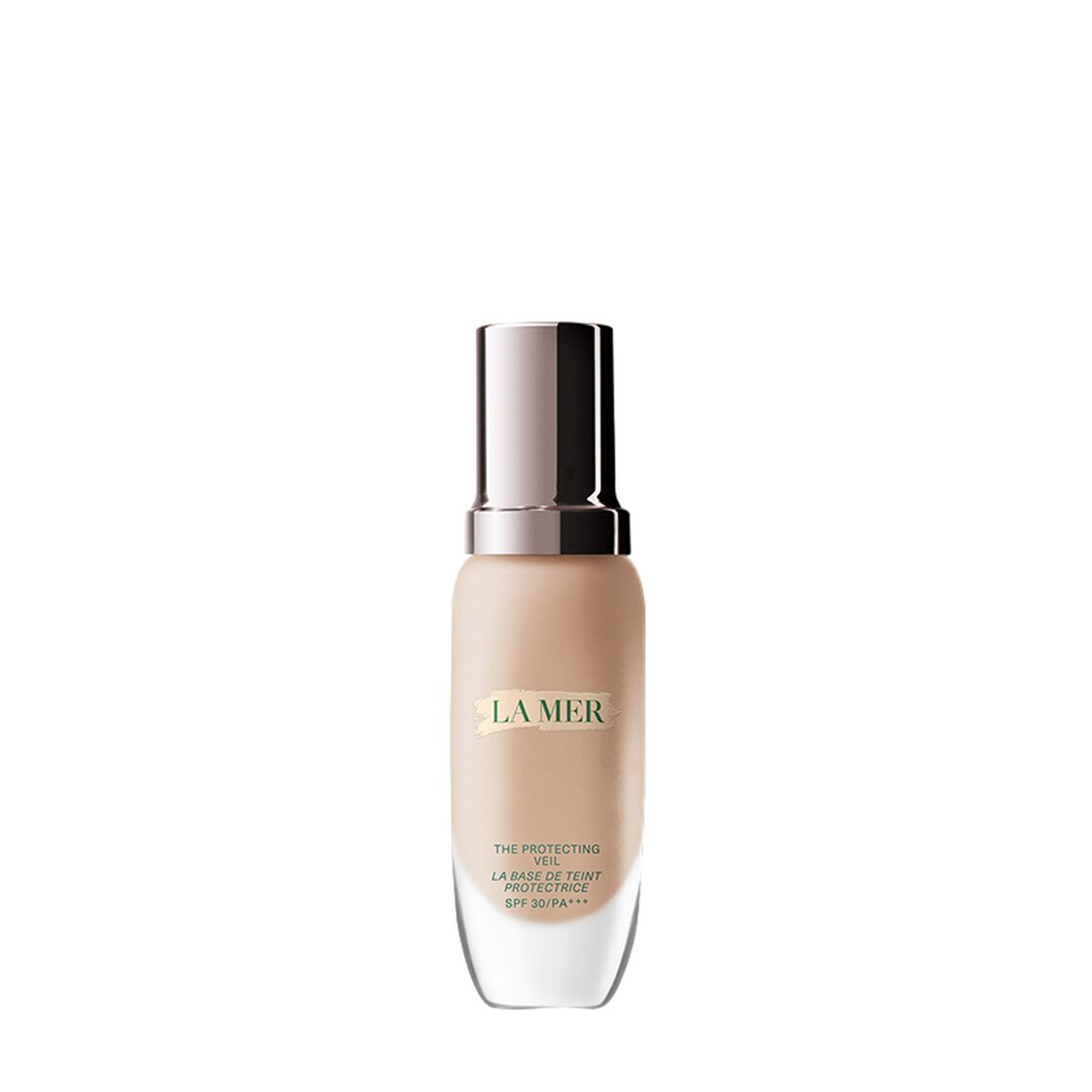 La Mer The Protecting Veil SPF30